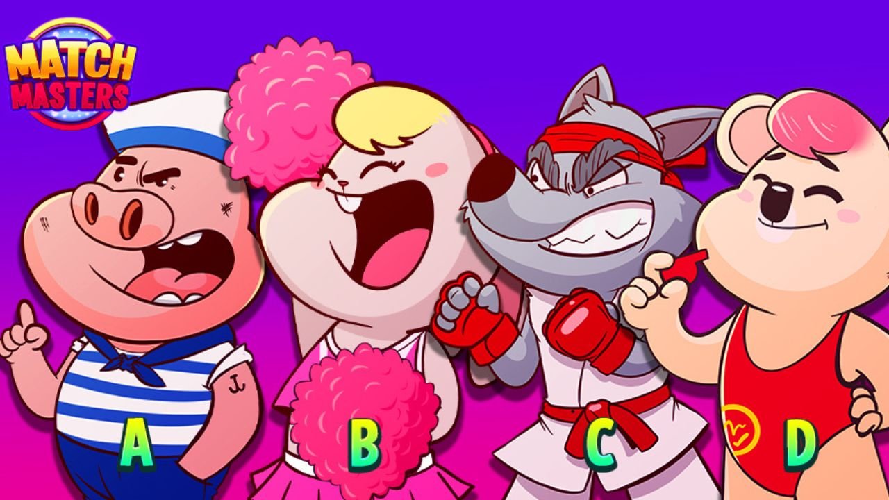 How to Use Energy Boost Perk in Match Masters: Ultimate Guide & Tier List