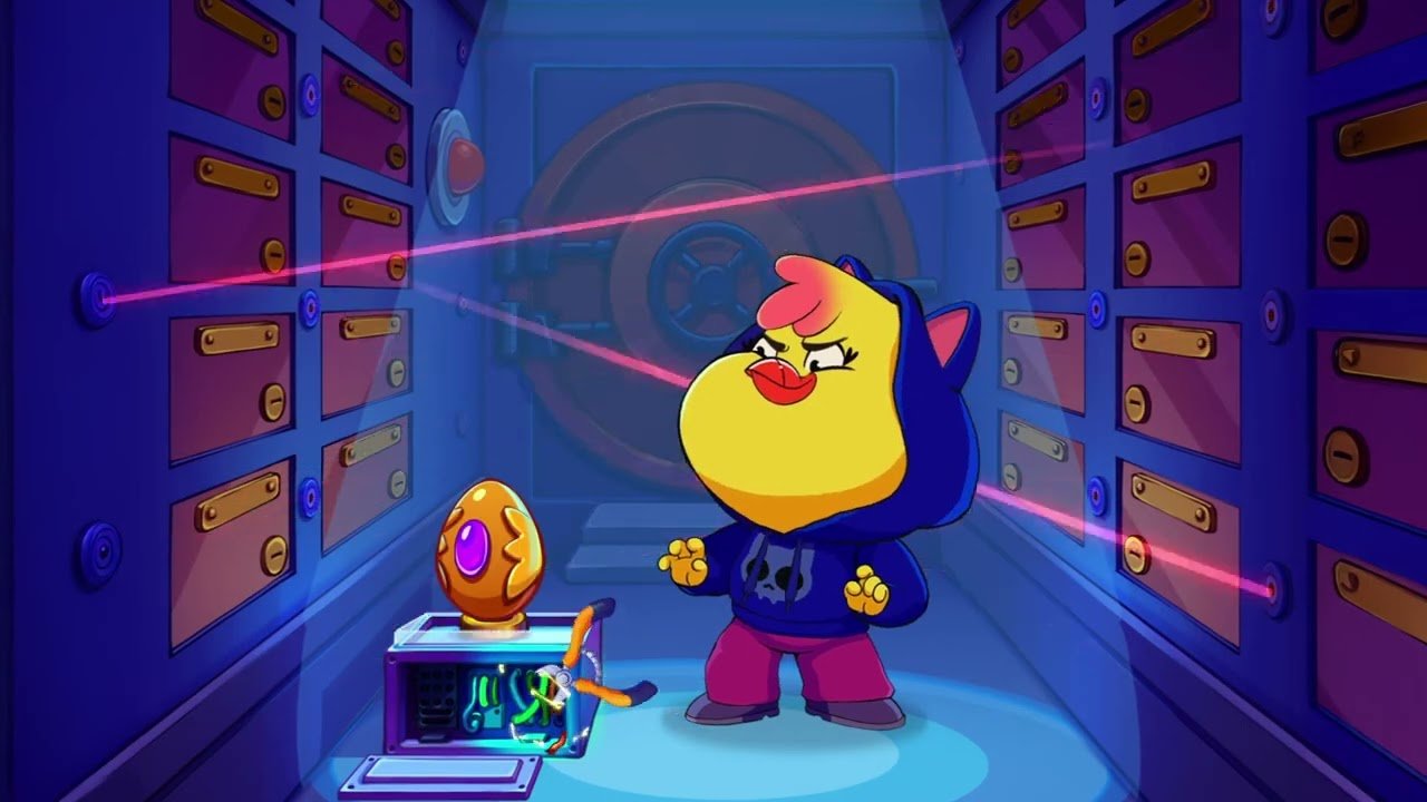 Why You Keep Losing in Match Masters (And How to Fix It)