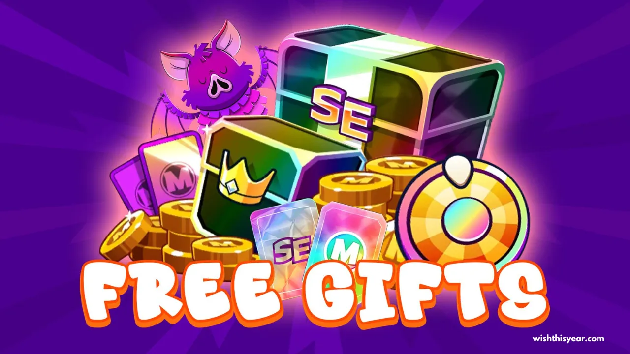 Match Masters Friends