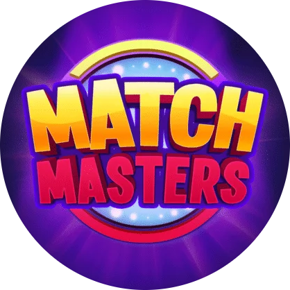 Match Masters Free Daily Gifts