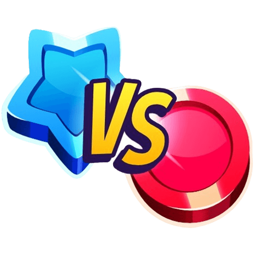 Match Masters Free Gifts
